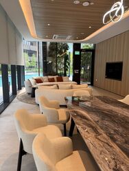 Norwood Grand (D25), Apartment #625674191